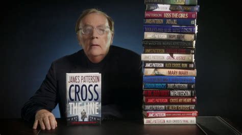 top 10 best selling authors of all time